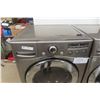 Image 2 : LG Washer/Dryer