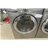 Image 3 : LG Washer/Dryer