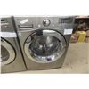 Image 4 : LG Washer/Dryer