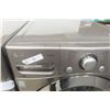 Image 5 : LG Washer/Dryer