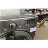 Image 6 : LG Washer/Dryer