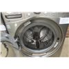 Image 7 : LG Washer/Dryer