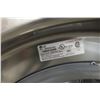 Image 8 : LG Washer/Dryer