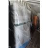 Image 1 : Queen Mattress and Box Spring