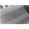 Image 3 : Queen Mattress and Box Spring