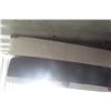 Image 4 : Queen Mattress and Box Spring