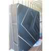 Image 2 : King Mattress and Box Spring