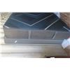 Image 3 : King Mattress and Box Spring