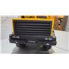 Image 4 : Tonka 16" Mighty Dump Truck, Vintage 1970s