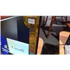 Image 2 : Asus VN247 24" Full HD 1080 LCD Computer Monitor, Excellent Condition