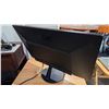 Image 3 : Asus VN247 24" Full HD 1080 LCD Computer Monitor, Excellent Condition