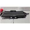 Image 6 : Wix 1969 Chevy Blazer Bank, 1967 Chevelle, and Trailer, 1/25th Diecast