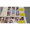 Image 4 : 4000 Assorted Sports Cards: NHL, NBA, and MLB Baseball (1989-1994)