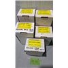Image 1 : 3 Complete Sets Plus 550 Singles, 1060 Cards NHL (1991-1994)