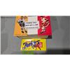 Image 3 : 3 Complete Sets Plus 550 Singles, 1060 Cards NHL (1991-1994)