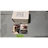 Image 4 : 3 Complete Sets Plus 550 Singles, 1060 Cards NHL (1991-1994)