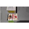 Image 5 : 3 Complete Sets Plus 550 Singles, 1060 Cards NHL (1991-1994)