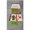 Image 6 : 3 Complete Sets Plus 550 Singles, 1060 Cards NHL (1991-1994)