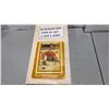 Image 6 : 5 Complete Sets, 1900 Cards NHL/MLB (1990-1994)