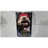 Image 2 : 1 Sealed Box 1993 Leaf MLB Baseball, 36 Packs, 14 Cards Per Pack