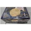 Image 5 : 1 Sealed Box 1993 Leaf MLB Baseball, 36 Packs, 14 Cards Per Pack