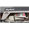 Image 6 : 24" Nylint Racing Hauler Semi with #77 Loctite Racing Car and 2 Loctite Racing Caps