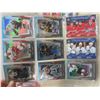 Image 2 : 50+ Upper Deck Hockey Cards
