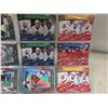 Image 4 : 50+ Upper Deck Hockey Cards