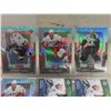 Image 5 : 50+ Upper Deck Hockey Cards