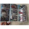 Image 6 : 50+ Upper Deck Hockey Cards