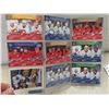 Image 7 : 50+ Upper Deck Hockey Cards