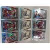 Image 8 : 50+ Upper Deck Hockey Cards