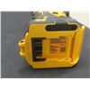 Image 4 : New DeWalt 20V DCF850 1/4" Impact Driver (No Battery Included)
