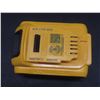 Image 2 : New DeWalt 20V 5AH Battery