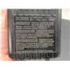 Image 4 : New DeWalt 20V 5AH Battery