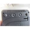 Image 4 : Bios Home Weather Station with Wind Speed