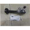 Image 6 : Bios Home Weather Station with Wind Speed