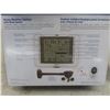 Image 8 : Bios Home Weather Station with Wind Speed