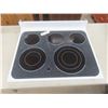 Image 1 : New GE Replacement 5-Burner Stove Top