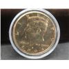 Image 2 : USA 2004 Uncirculated Half Dollar Coin