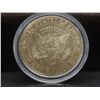 Image 3 : USA 2004 Uncirculated Half Dollar Coin