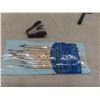 Image 5 : Magnifying Glasses, Scissors, Stapler, Staples, and More