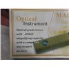 Image 9 : Magnifying Glasses, Scissors, Stapler, Staples, and More