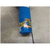 Image 4 : Toy Airplanes, Tiger Flashlight, Patches, Metal Box, and More