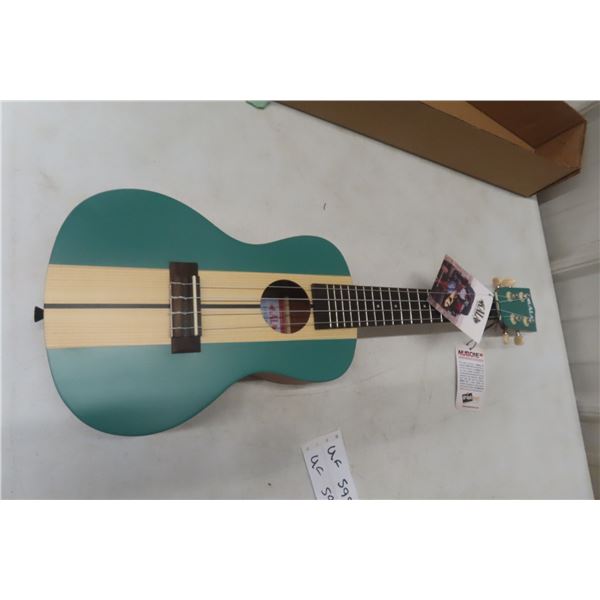 Kala Ukulele