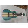 Image 1 : Kala Ukulele