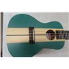 Image 2 : Kala Ukulele