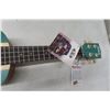 Image 3 : Kala Ukulele