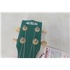 Image 4 : Kala Ukulele