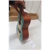 Image 5 : Kala Ukulele